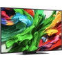 LG 55QNED86A6A Smart TV QNED Evo AI 55 pulgadas 4K Ultra HD MiniLED 120 Hz